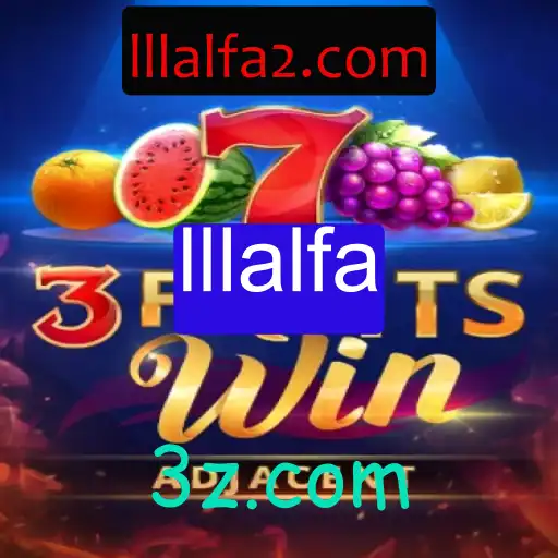 Conheça o Empolgante Jogo 3FruitsWin: A Nova Sensação do Entretenimento