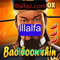 BaoBoonChin: Descubra o Fascinante Mundo do Novo Jogo Desenvolvido com Tecnologia de Ponta