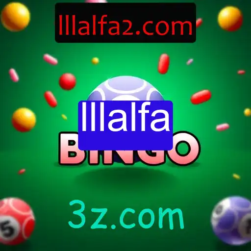 Bingo online