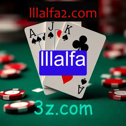 Blackjack