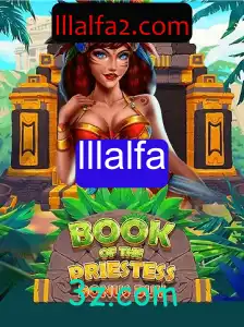 Book of the Priestess: Um Mergulho no Mundo de lllalfa