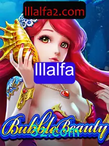 Descubra o Fascinante Mundo de BubbleBeauty