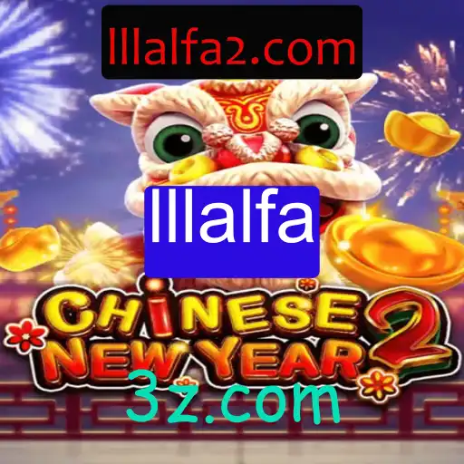 CHINESENEWYEAR2: Descubra o Fascinante Mundo dos Jogos Temáticos
