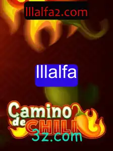 Explorando o Fascinante Jogo CaminodeChili: Uma Aventura de Estratégia e Diversão