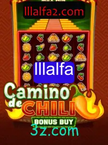 CaminodeChiliBonusBuy: Descubra a Nova Sensação dos Jogos