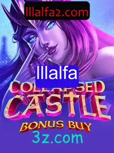 Descubra o Fascinante Mundo do CollapsedCastleBonusBuy: Um Jogo de Estratégia e Aventura