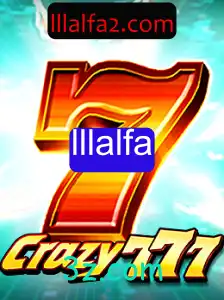 Explorando o Mundo do Jogo Crazy777: Uma Aventura de Entretenimento