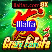 Descubra o Mundo de CrazyFaFaFa: O Jogo de Estratégia que Está Conquistando a Internet