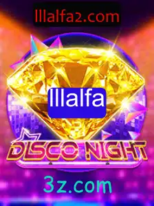 Descubra o Fascinante Mundo de DiscoNight