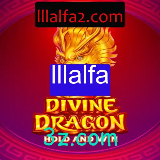 DivineDragon: Uma Jornada Épica no Mundo dos Jogos