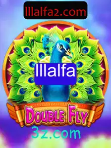DoubleFly: Um Novo Fenômeno no Mundo dos Jogos