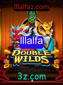DoubleWilds: Explorando o Novo Fenômeno dos Jogos de Estratégia