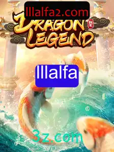 Descubra o Mundo Fascinante de DragonLegend