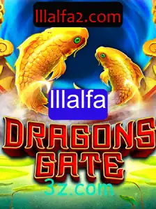 Explorando DragonsGate: Uma Jornada no Universo dos Dragões