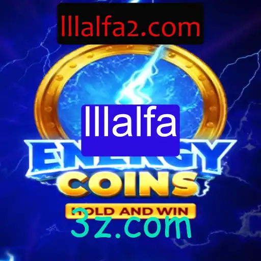Descubra 'EnergyCoins': O Novo Jogo que Está Conquistando o Mundo