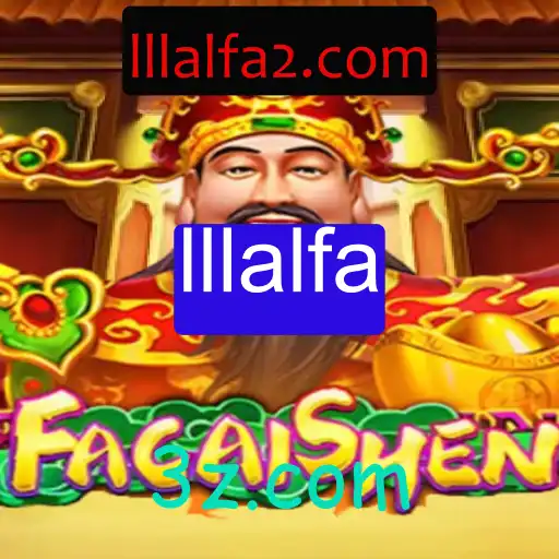Descubra as Aventuras de FaCaiShen: O Novo Jogo que Conquista o Mundo dos Games