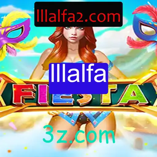 Fiesta: Descubra o Jogo que está Agitando o Mundo dos Games