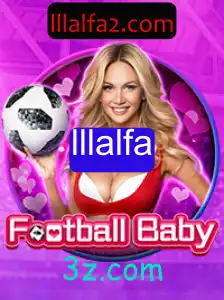 Explorando o Mundo do Jogo 'FootballBaby': Regras e Inovação com lllalfa