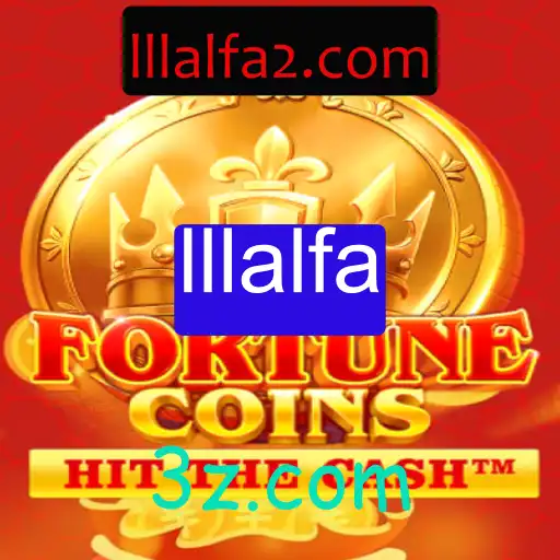 Explorando o Fascinante Mundo de FortuneCoins