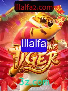Explorando FortuneTiger: Um Jogo de Estratégia e Aventura