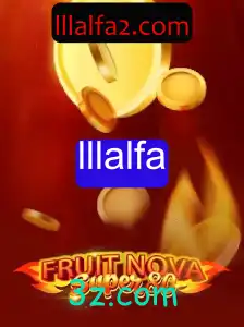 Explorando o Mundo de FruitNovaSuper80: Um Jogo Inovador