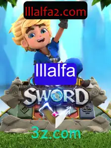 GemSaviourSword: Descubra o Mundo Mágico e Envolvente de Aventuras