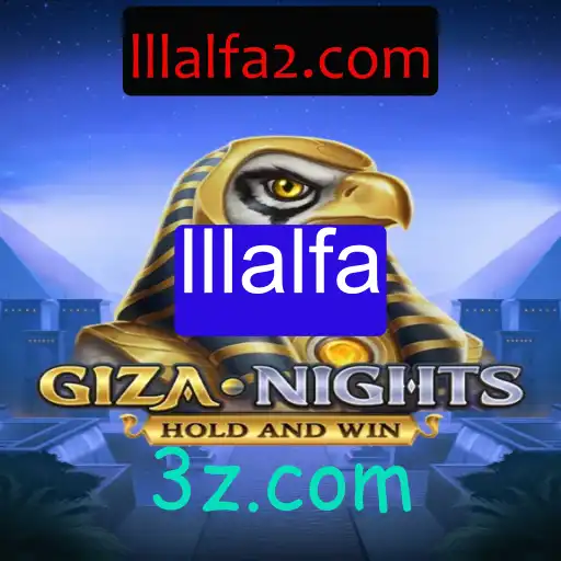 Explorando GizaNights: O Novo Fenômeno dos Jogos