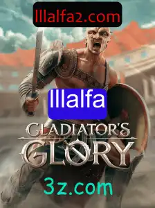 Explorando GladiatorsGlory: A Excitante Aventura no Mundo dos Gladiadores