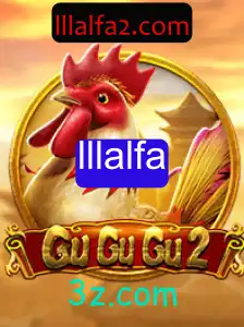 Explorando o Universo de GuGuGu2: Uma Jornada Intrigante com lllalfa