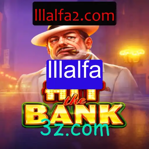 HitTheBank: O Jogo Que Está Mexendo com Estratégias e Adrenalina