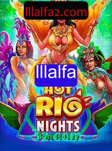 Descubra a Excitante Experiência em HotRioNightsBonusBuy