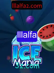 Descubra a Aventura Congelante de IceMania