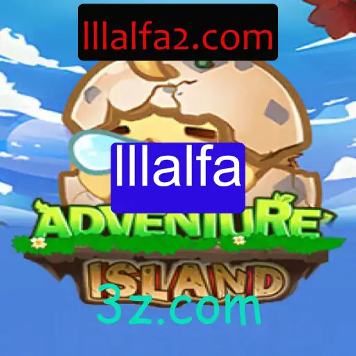 Explorando o Mundo de IslandsAdventure: Uma Aventura Inesquecível