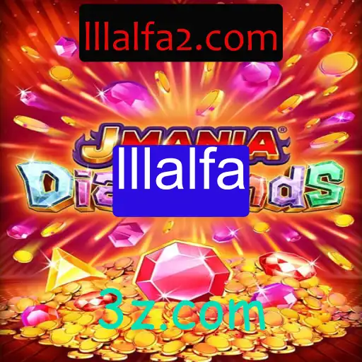 Explorando JManiaDiamonds: Uma Imersão em Aventuras Digitais