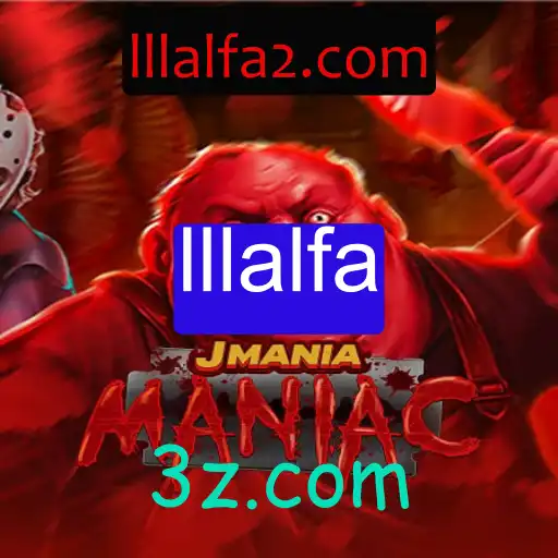Explore o Mundo de JManiaManiac: Regras e Estratégias do Jogo