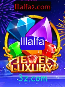 Descubra o Fascinante Mundo de JewelLuxury: O Jogo de Estratégia e Aventura
