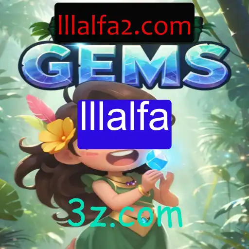Descubra o Mundo de JungleGems: Aventuras e Estratégias