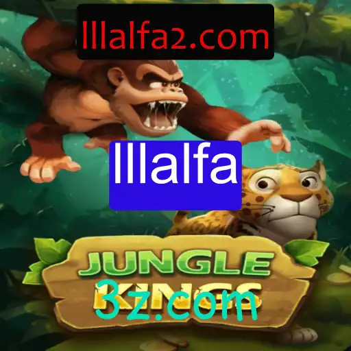 Descubra JungleKings: O Jogo de Estratégia que Está Conquistando o Mundo
