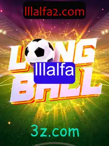 Explorando LongBall: Um Novo Jogo para os Entusiastas do Esporte