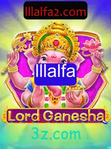 Explorando o Universo de LordGanesha: Um Mergulho no Mundo do Jogo
