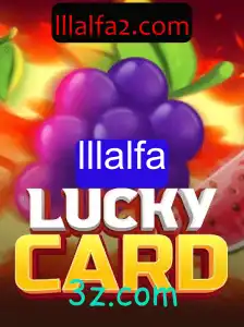 Descubra o Fascinante Mundo de LuckyCard: O Jogo de Cartas do Momento