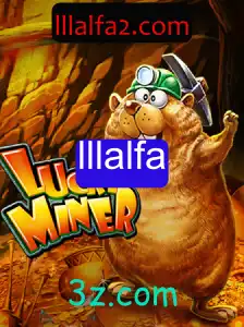 Descubra o Fascinante Mundo de LuckyMiner: Estratégia, Aventura e Fortuna