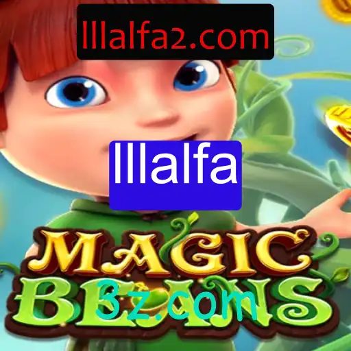 MAGICBEANS: Descubra o Mundo Encantado do Jogo