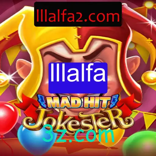 Explorando o Universo Vibrante de MadHitJokester
