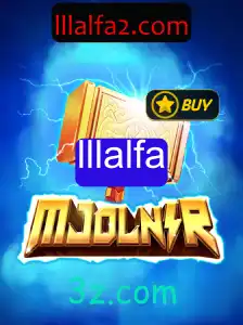 Descubra Mjolnir: O Novo Jogo Que Está Conquistando o Mundo