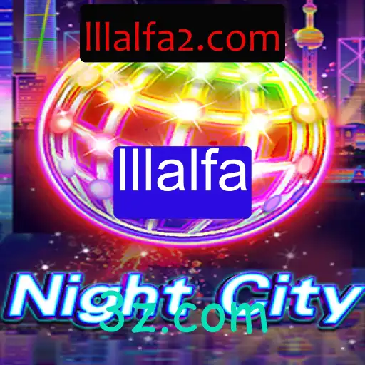 Explorando o Universo de NightCity: O Jogo Que Está Transformando o Mundo dos Games