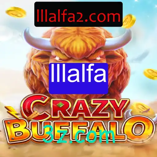 Descobrindo o Universo de CRAZYBUFFALO: Regras e Estratégias