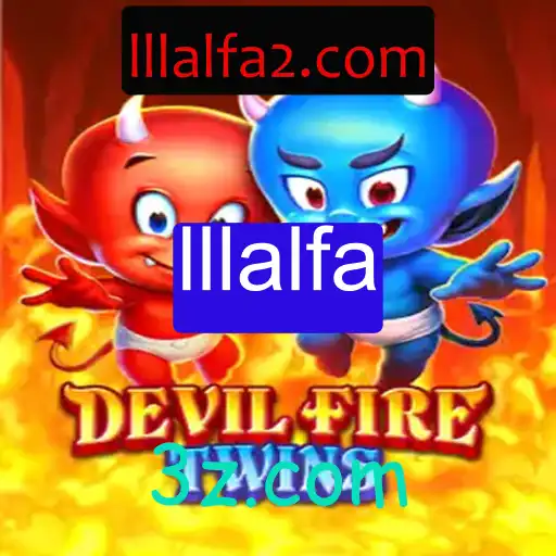 Desvendando o Universo de DevilFireTwins