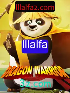 Explorando DragonWarrior: Um Mundo de Aventuras e Estratégia