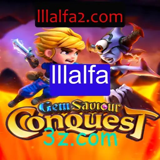 Descubra a Aventura Épica de GemSaviourConquest